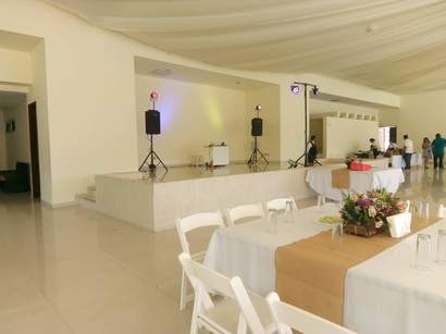 Image description